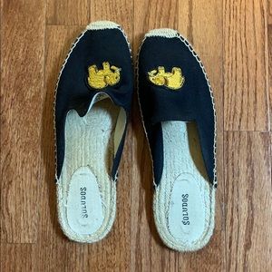 Soludos Slippers